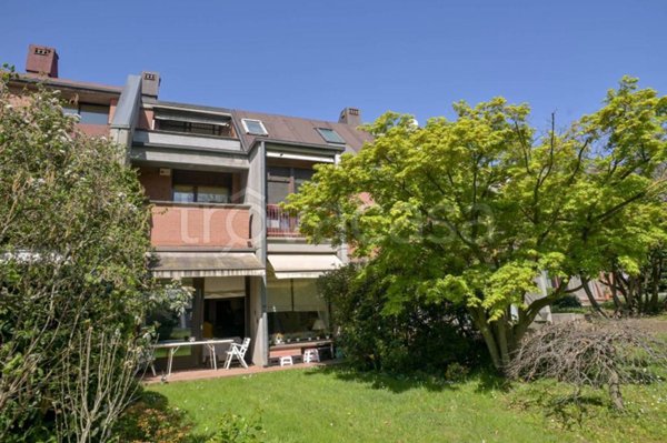 casa indipendente in vendita a Villarbasse