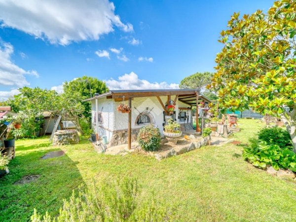 appartamento in vendita a Villarbasse