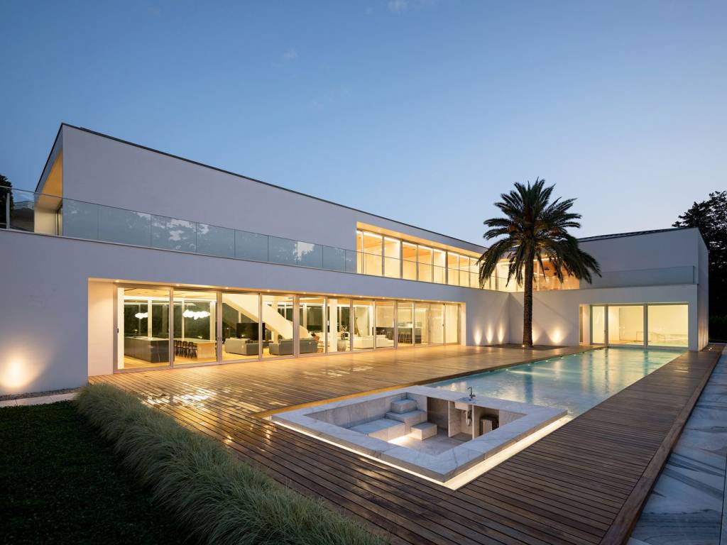 casa indipendente in vendita a Villarbasse