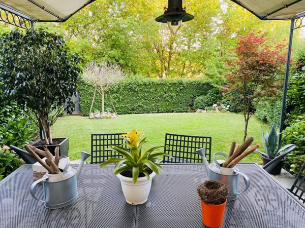 casa indipendente in vendita a Villarbasse