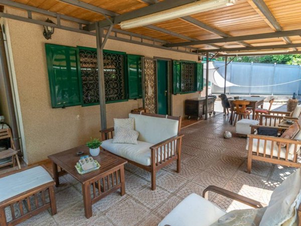 casa indipendente in vendita a Villarbasse