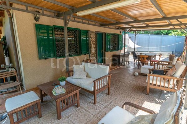 casa indipendente in vendita a Villarbasse