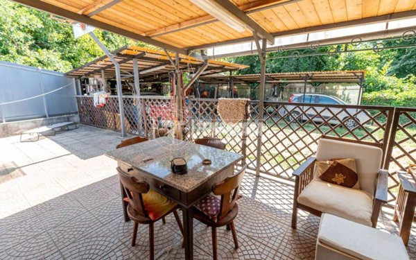 casa indipendente in vendita a Villarbasse