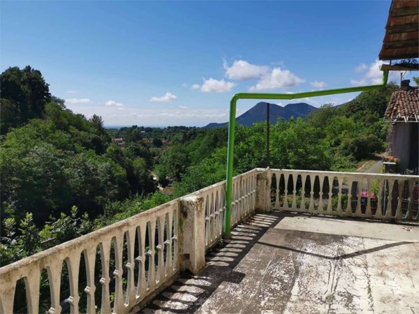 casale in vendita a Villarbasse