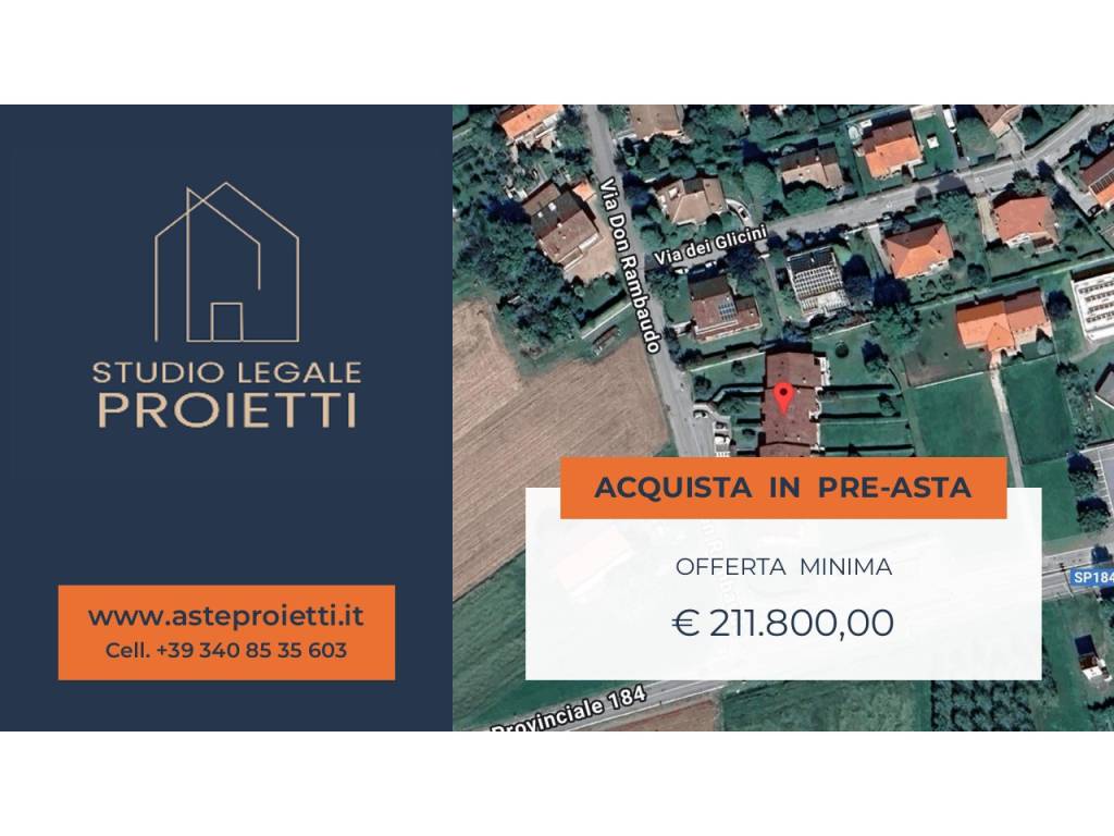 appartamento in vendita a Villarbasse
