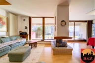 casa indipendente in vendita a Villarbasse
