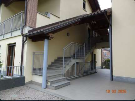 immagine annuncio 0 di 15