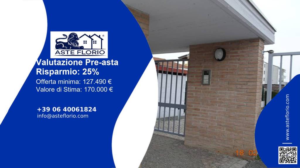 appartamento in vendita a Villarbasse