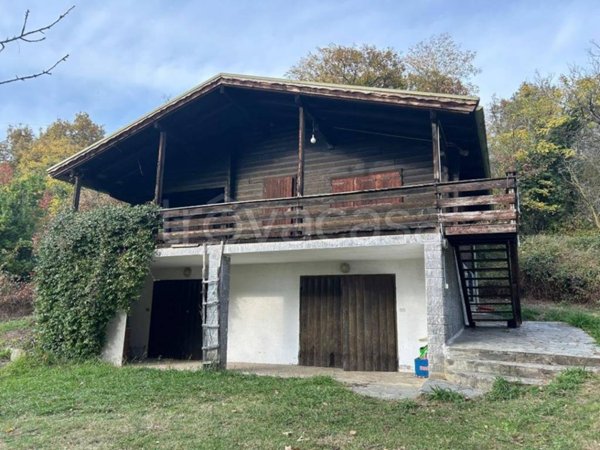 quadrivano in vendita a Villarbasse