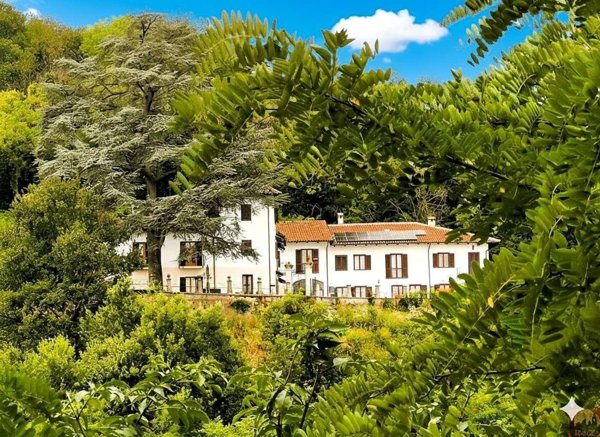 casa indipendente in vendita a Villarbasse