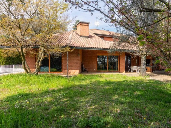 casa indipendente in vendita a Villarbasse