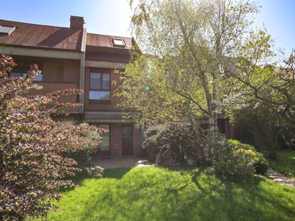 casa indipendente in vendita a Villarbasse
