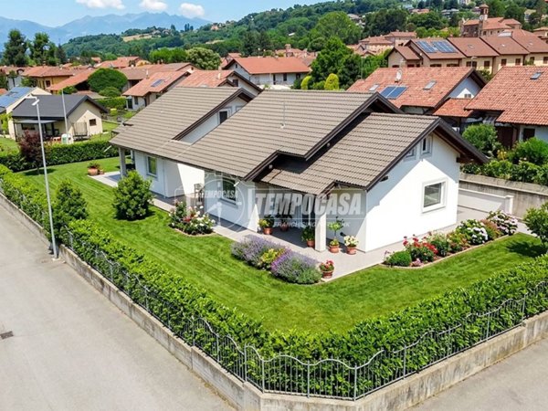 casa indipendente in vendita a Villarbasse