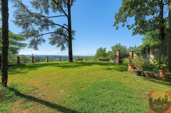 casa indipendente in vendita a Villarbasse