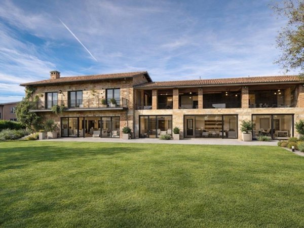 casa indipendente in vendita a Villarbasse