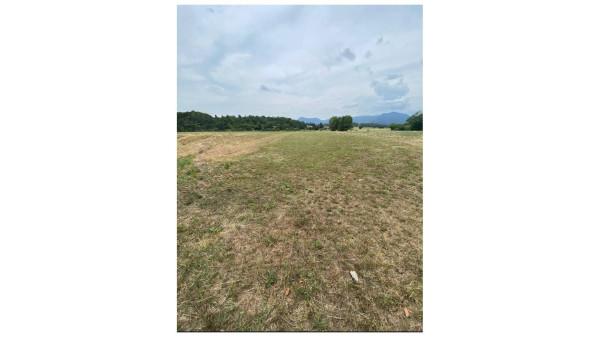 terreno agricolo in vendita a Villarbasse