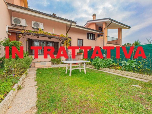 immagine annuncio 0 di 5