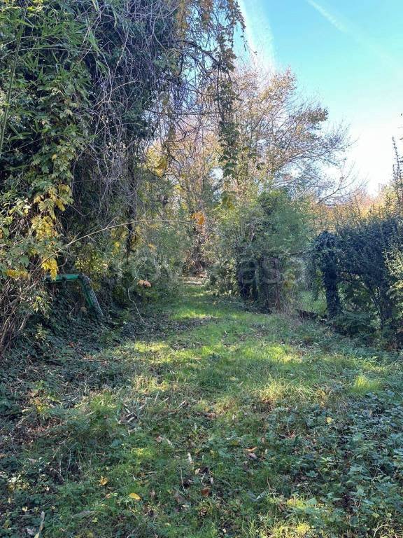 locale di sgombero in vendita a Villarbasse