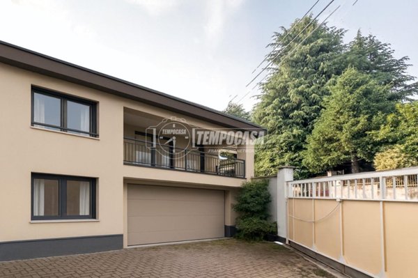 casa indipendente in vendita a Villarbasse