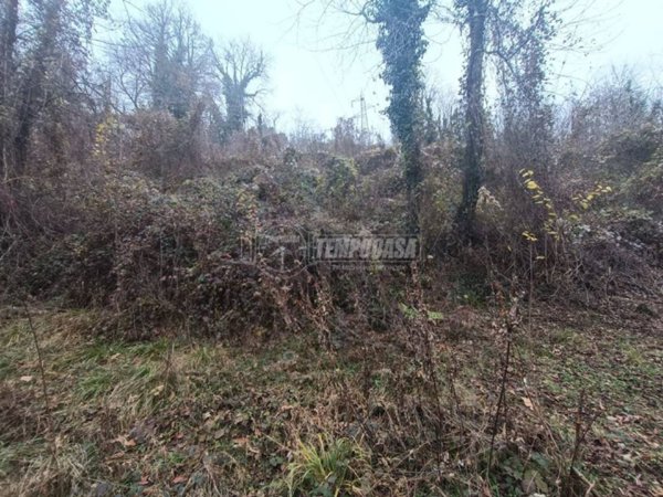 terreno agricolo in vendita a Villarbasse
