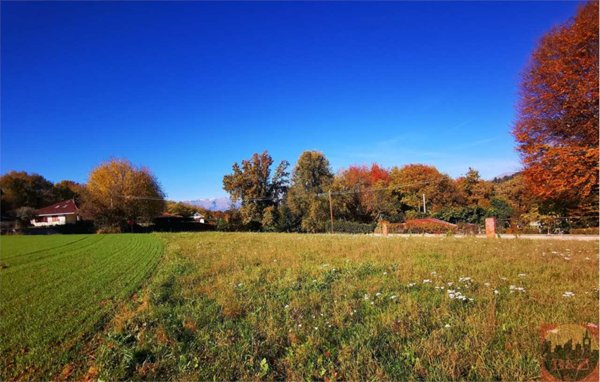 monolocale in vendita a Villarbasse