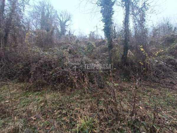 terreno edificabile in vendita a Villarbasse