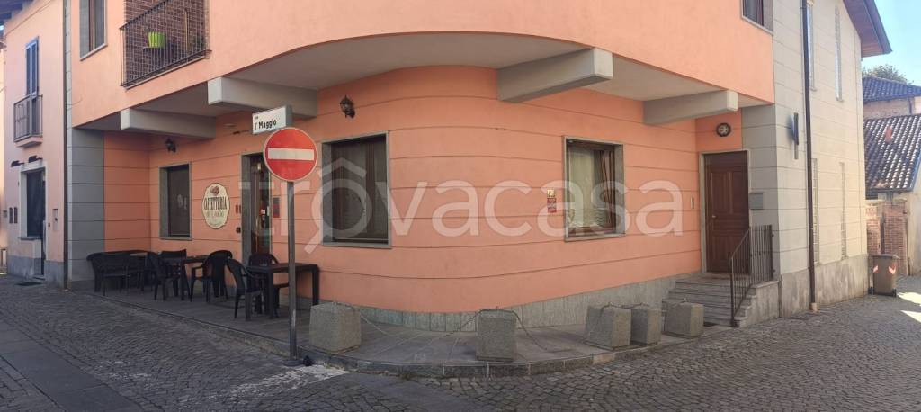 negozio in vendita a Villarbasse