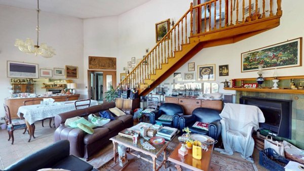 casa indipendente in vendita a Villarbasse