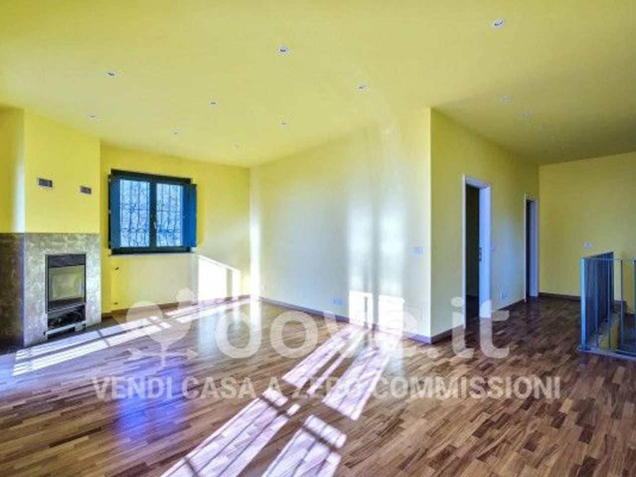 casa indipendente in vendita a Villarbasse