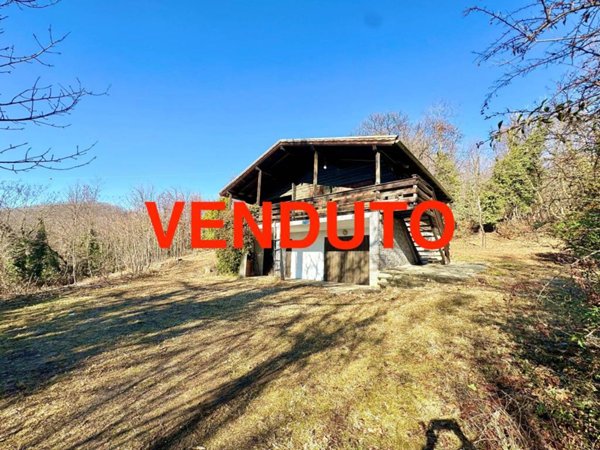 casa indipendente in vendita a Villarbasse
