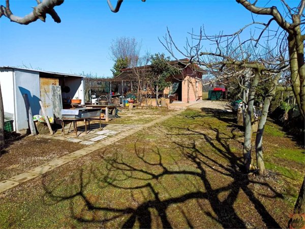 bivano in vendita a Villarbasse