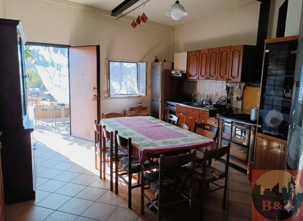 bivano in vendita a Villarbasse