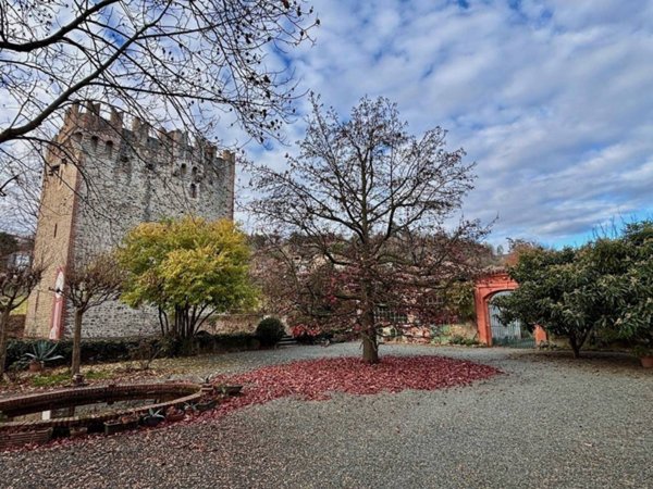 casa indipendente in vendita a Villarbasse