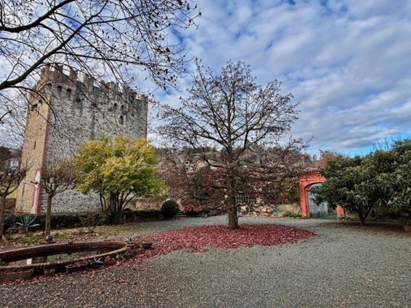casa indipendente in vendita a Villarbasse