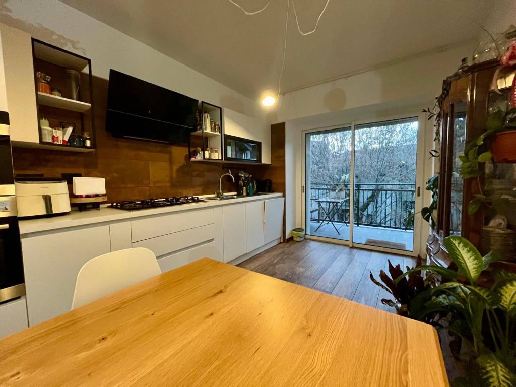 casa indipendente in vendita a Villarbasse