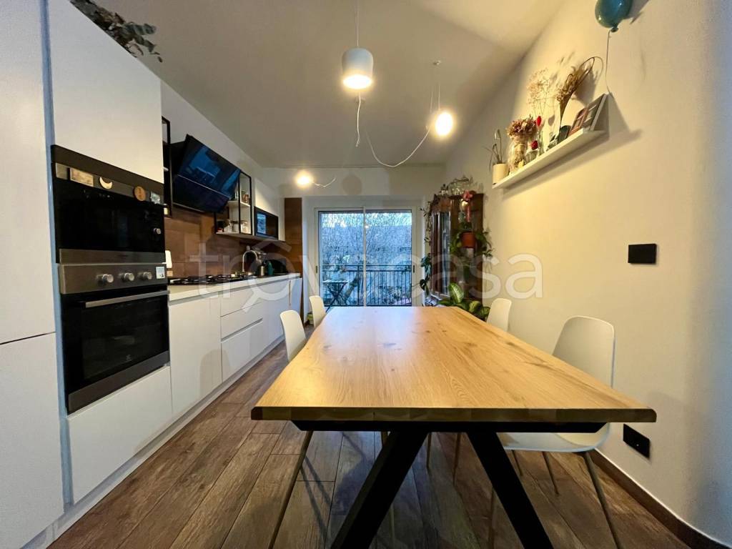 casa indipendente in vendita a Villarbasse