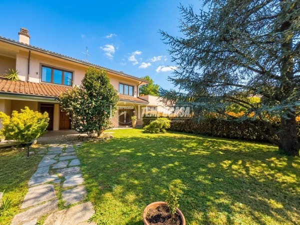 appartamento in vendita a Villarbasse