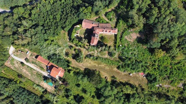 casa indipendente in vendita a Villarbasse