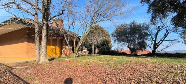 casa indipendente in vendita a Villarbasse