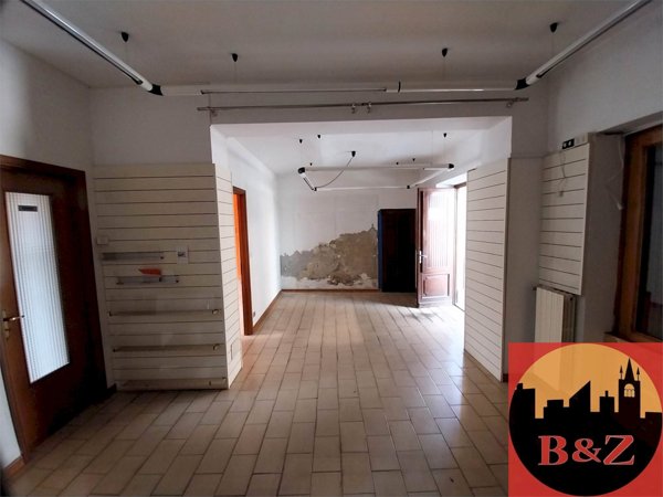 negozio in vendita a Villarbasse