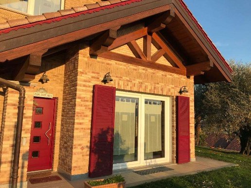 casa indipendente in vendita a Villarbasse