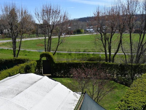 casa indipendente in vendita a Villarbasse