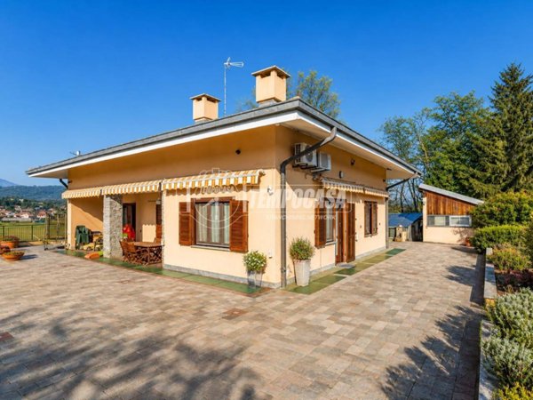 casa indipendente in vendita a Villarbasse