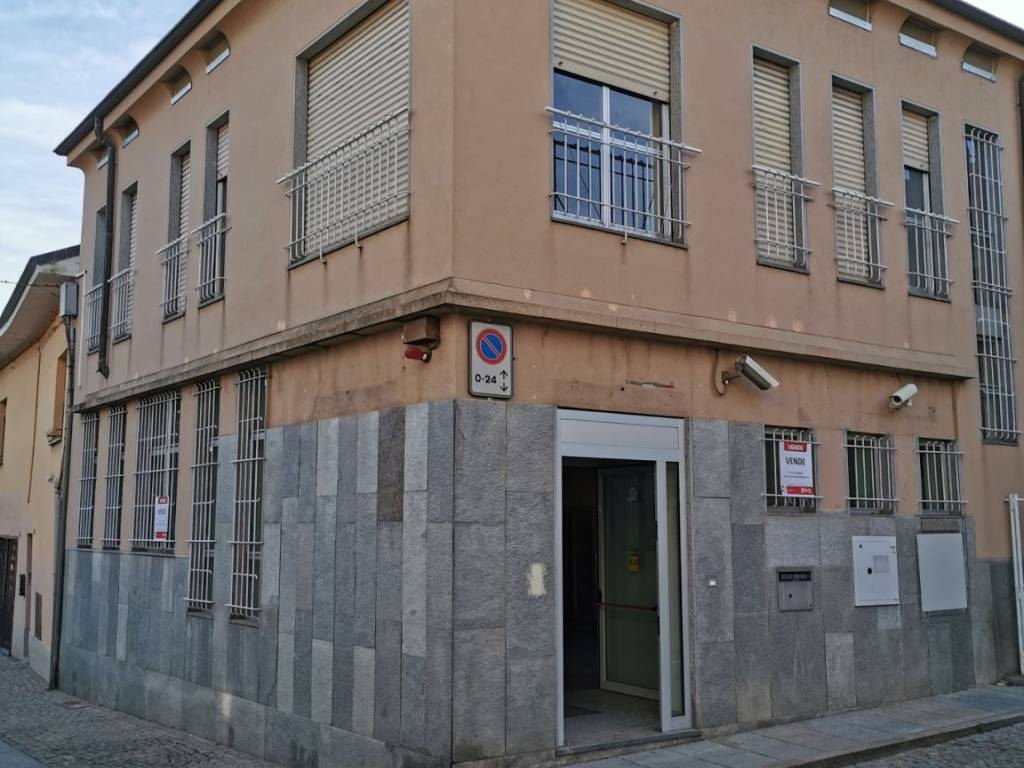negozio in vendita a Villarbasse
