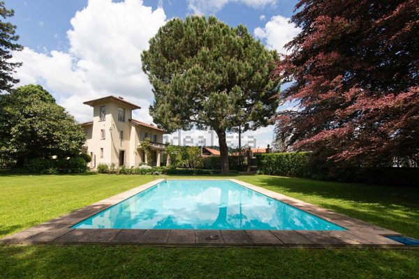casa indipendente in vendita a Villarbasse