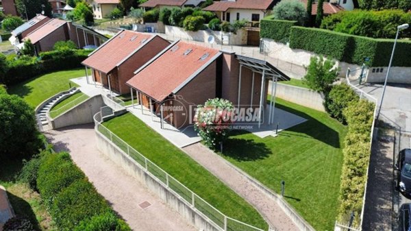 casa indipendente in vendita a Villarbasse