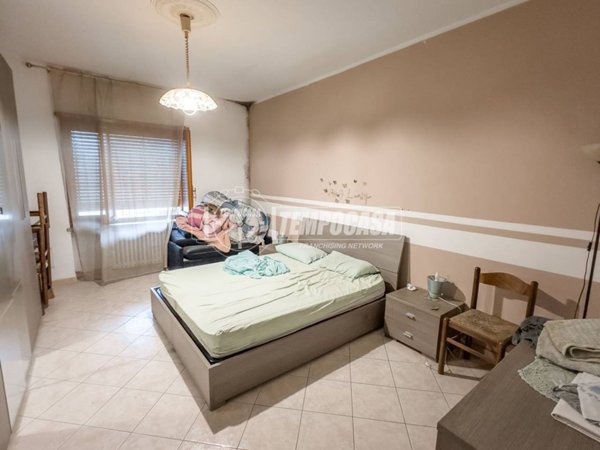 appartamento in vendita a Villarbasse