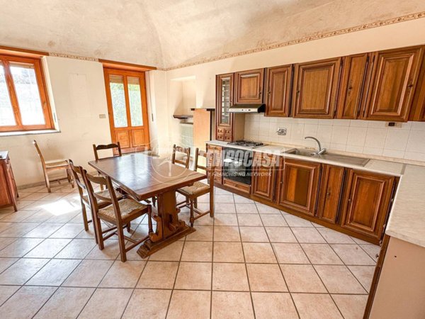 casa indipendente in vendita a Villarbasse