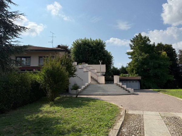 casa indipendente in vendita a Villarbasse