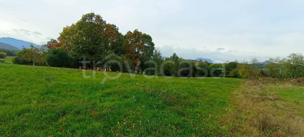 locale commerciale in vendita a Villarbasse in zona Roncaglia